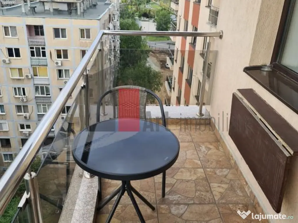 Oferim spre vanzare ap de 2 camere, Lujerului, Bloc nou P... 