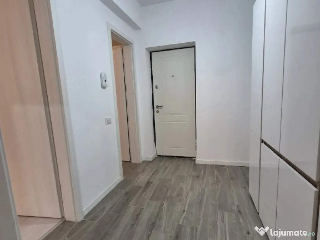 Berceni metrou biruintei 45 etaj 2 