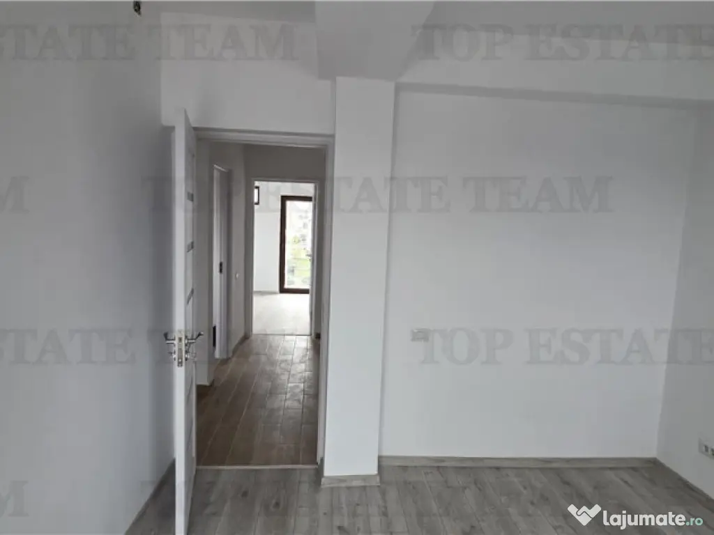 Clinceni - Casa Individuala P 1 cu 4 camere, 3 bai/ curte 36