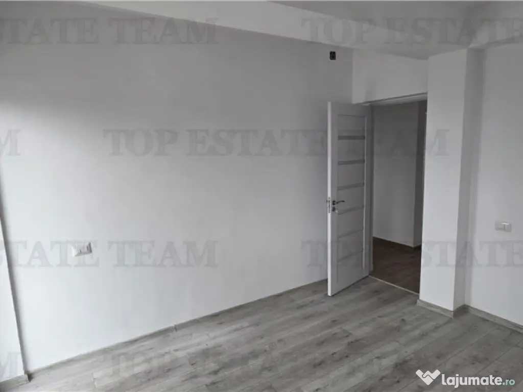 Clinceni - Casa Individuala P 1 cu 4 camere, 3 bai/ curte 36