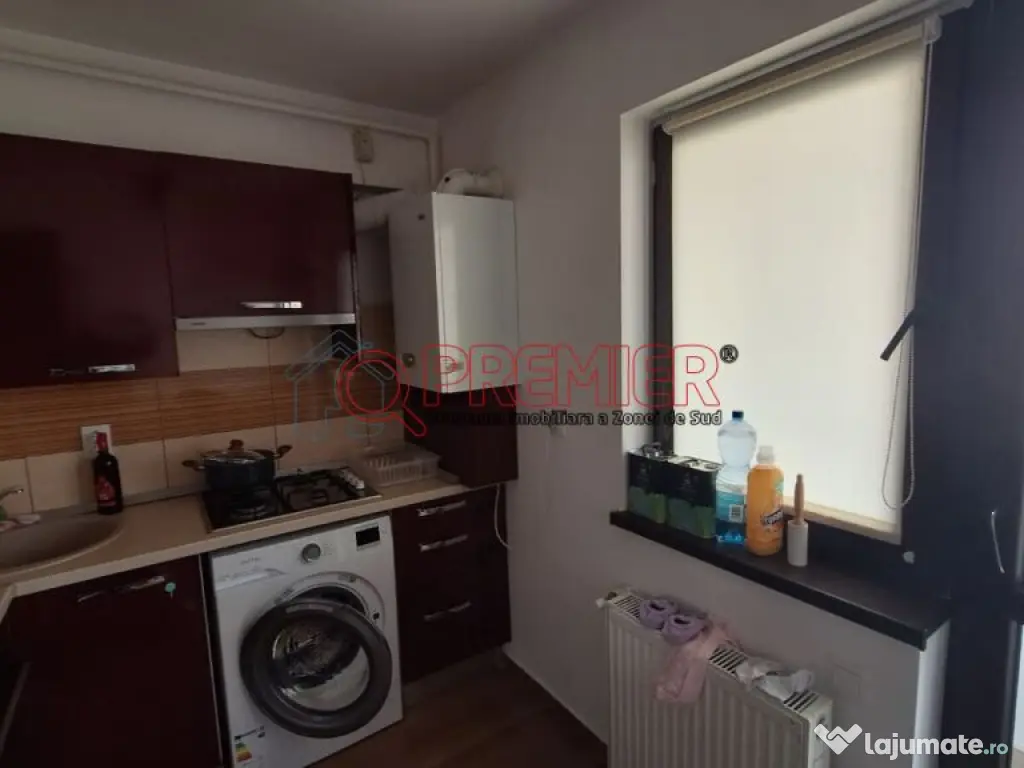 Sector 4 - Drumul Binelui - 2 Camere - SUPER PRET