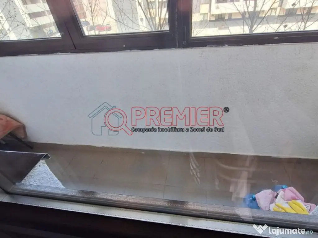 Sector 4 - Drumul Binelui - 2 Camere - SUPER PRET