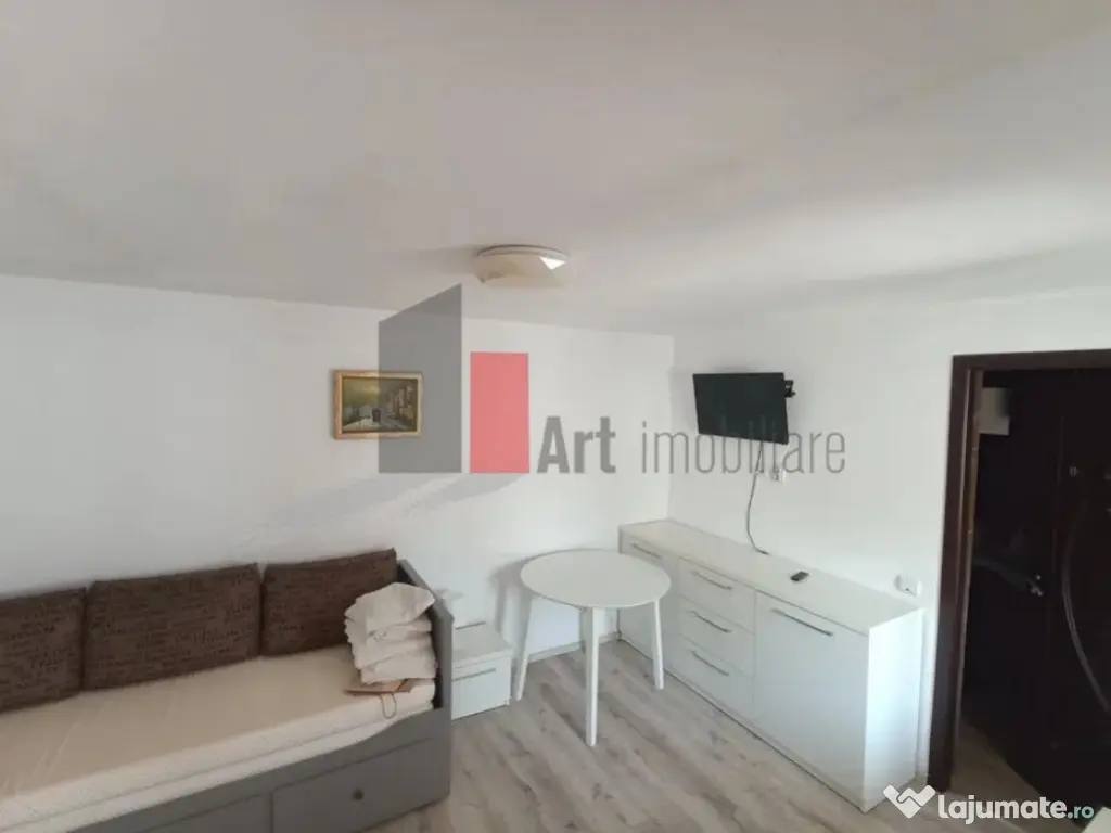 Casa de inchiriat in zona Giulesti 