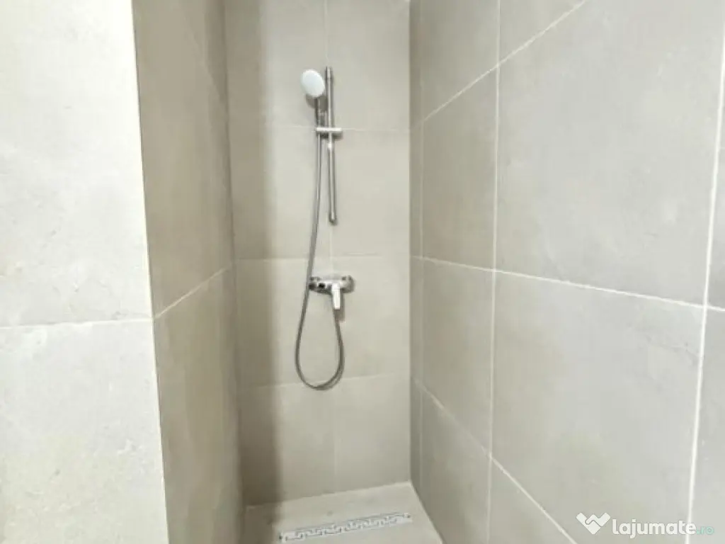 Apartament 2 camere - MERAKI RESORT & SPA 