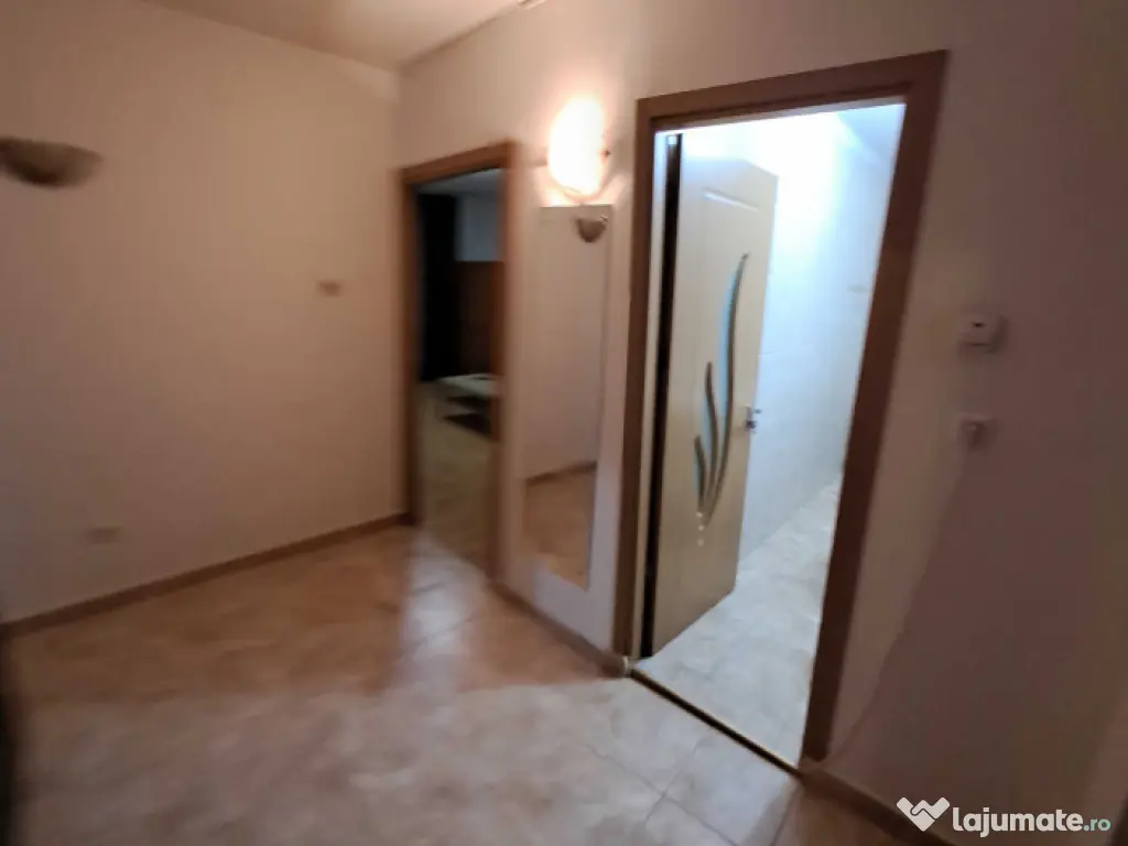 Tineretului piata norilor etaj 7 