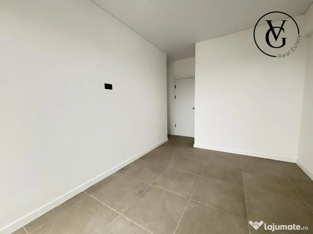 Studio - complex Alezzi Odyssey - Mamaia Nord 