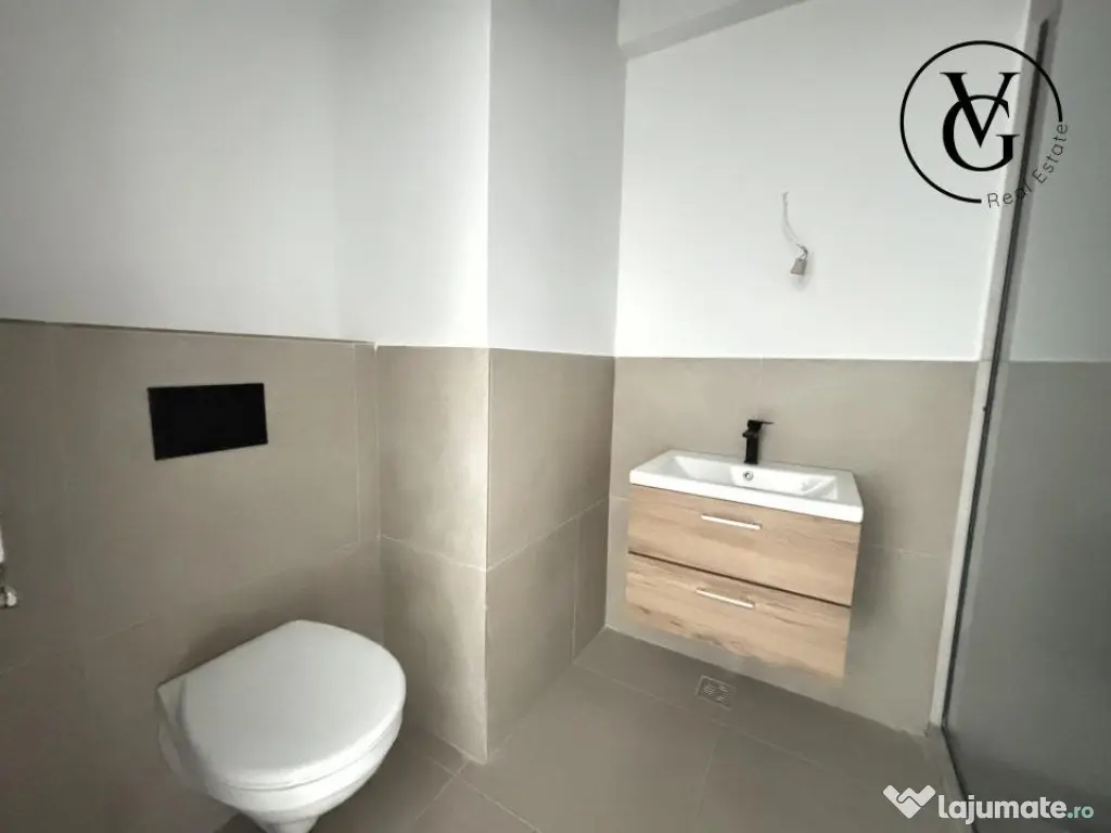 Studio - complex Alezzi Odyssey - Mamaia Nord 