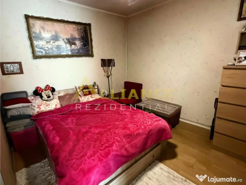 EXCLUSIVITATE - CASA INDIVIDUAL#258; - Teren de 754mp - 230. 