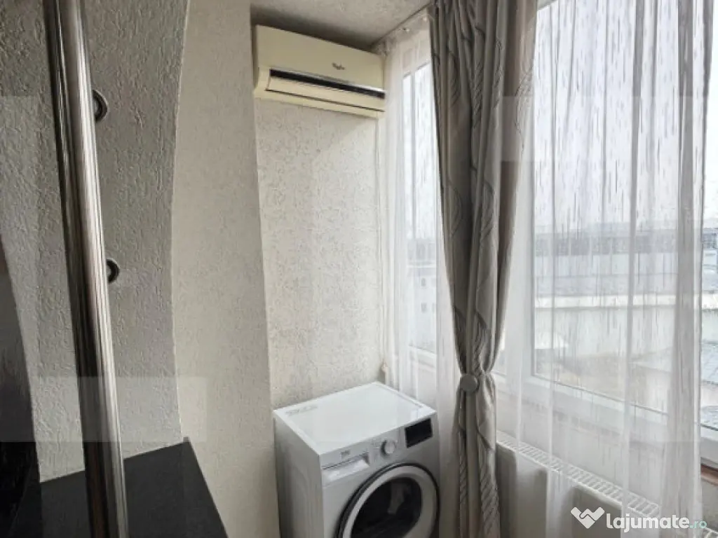 Apartament 3 camere, 88 mp, zona Gradiste 