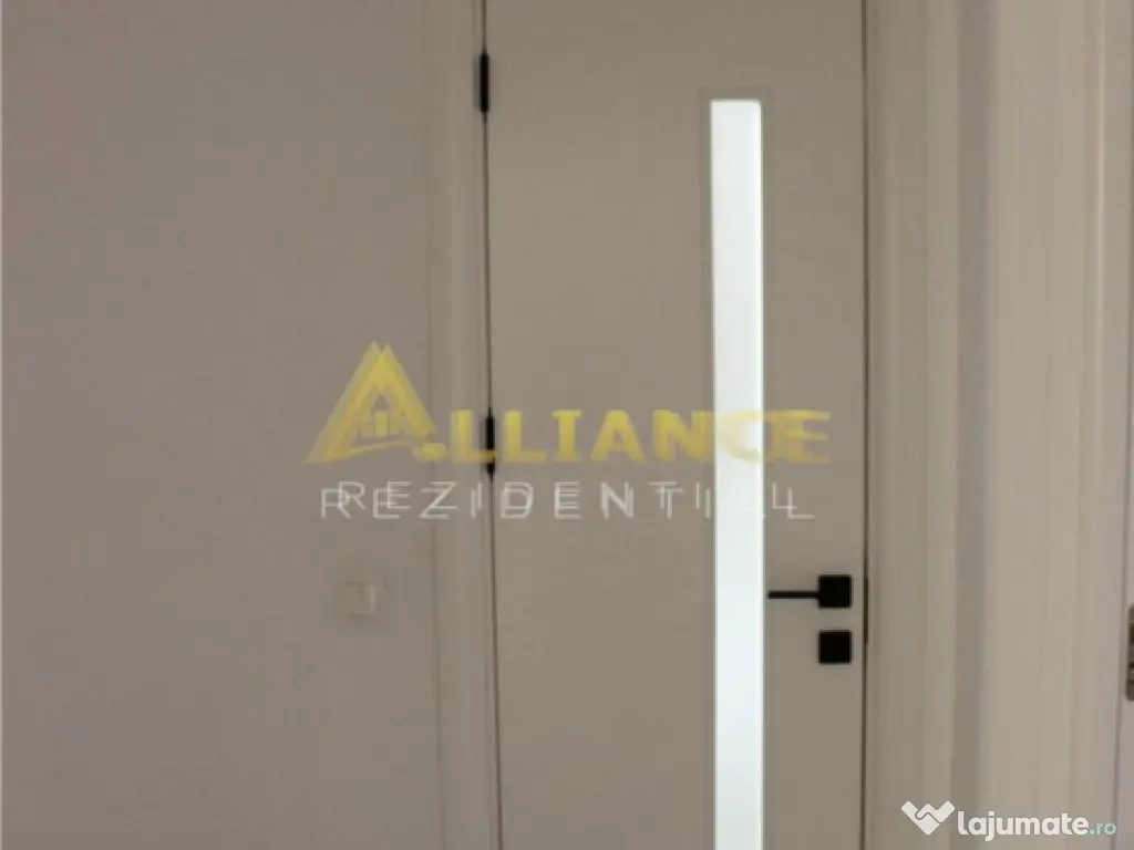 Apartament 3 camere/ Obor /Metrou 7min 