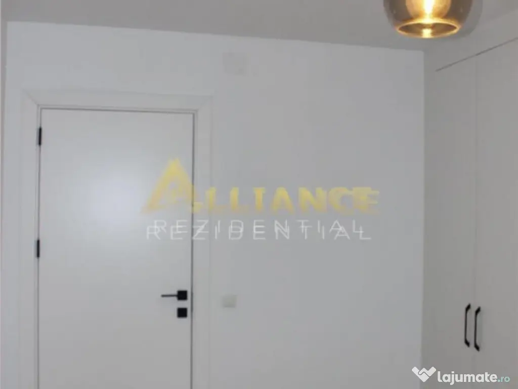 Apartament 3 camere/ Obor /Metrou 7min 