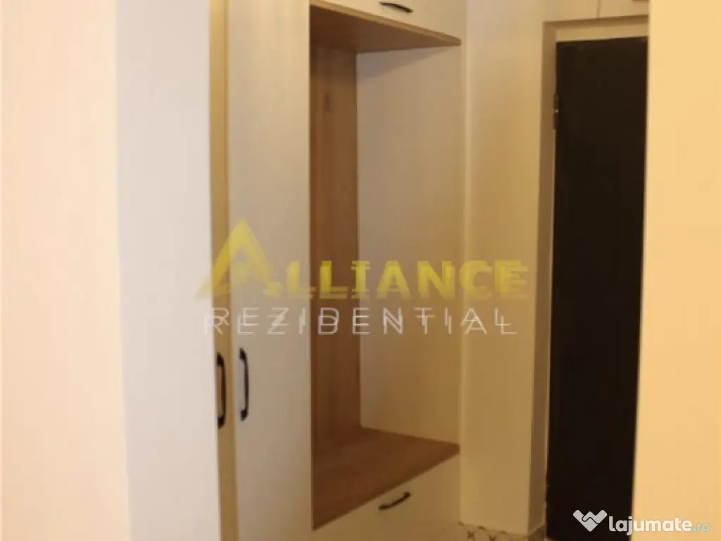 Apartament 3 camere/ Obor /Metrou 7min 