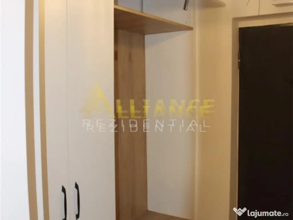 Apartament 3 camere/ Obor /Metrou 7min 