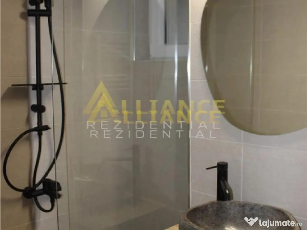 Apartament 3 camere/ Obor /Metrou 7min 