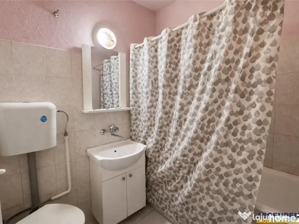 Casa potential:locuire multifamiliala,activitati comerciale, 