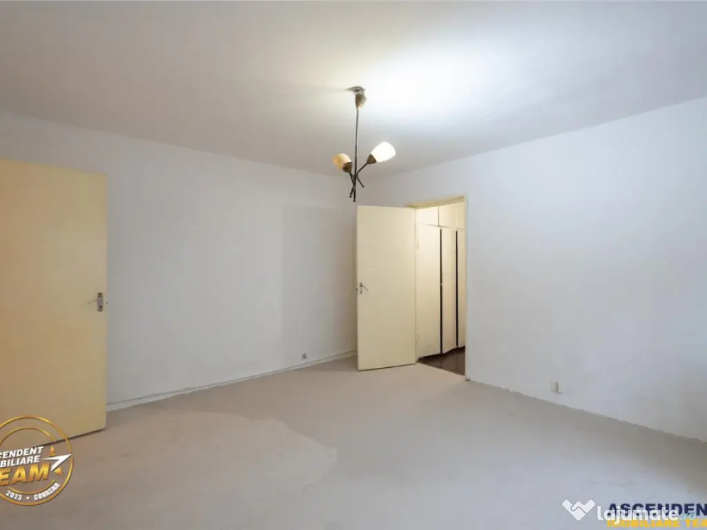 Film! Rezidenta personalizabila, etaj1, cu balcon,Targu Secu 