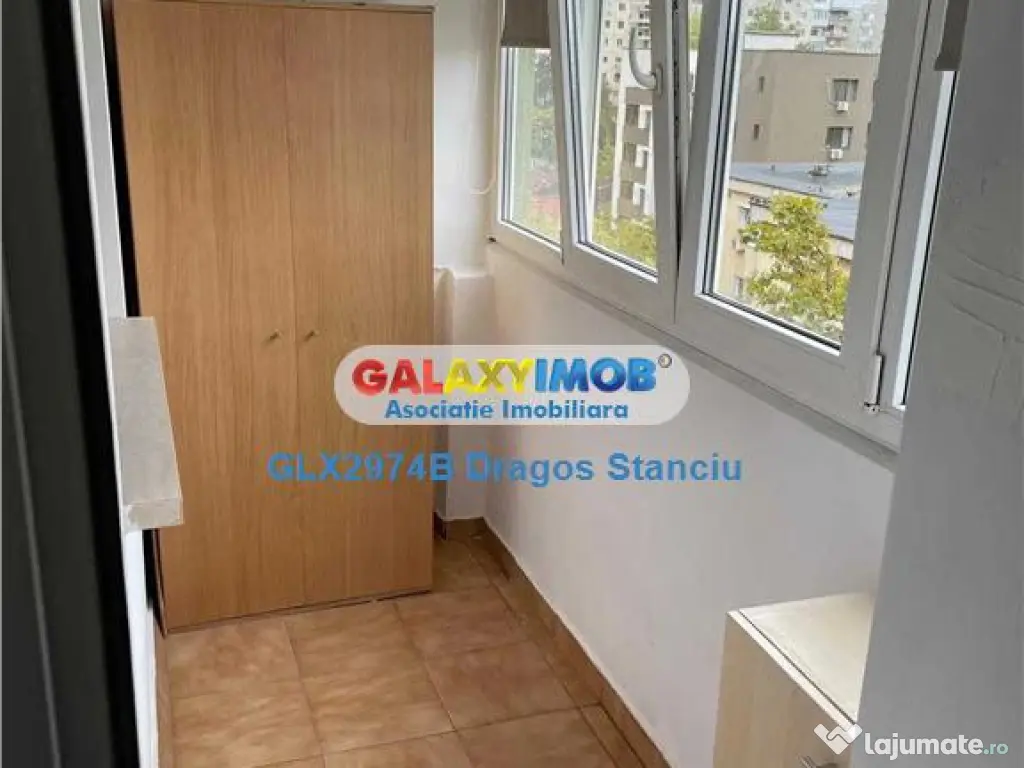 Apartament 2 camere | Decomandat | Gorjului | DS020 