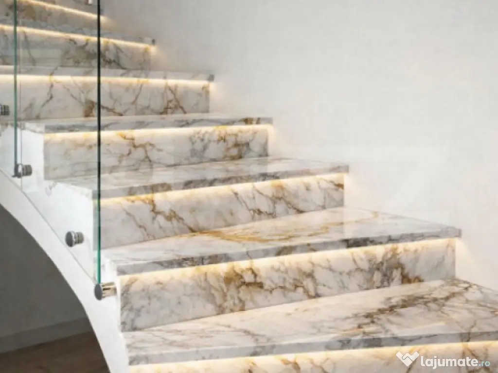 Duplex modern în Giarmata, 90 mp utili | compartimentare fl 