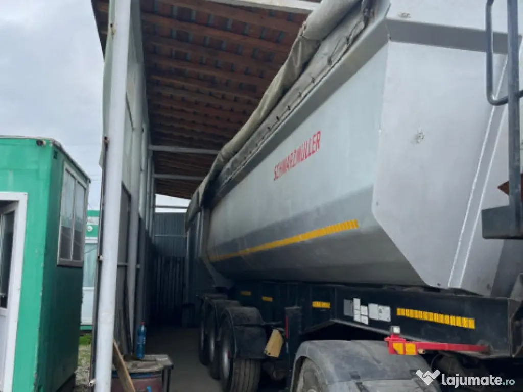 Teren intravilan Ișalnița – oportunitate excelentă pent 