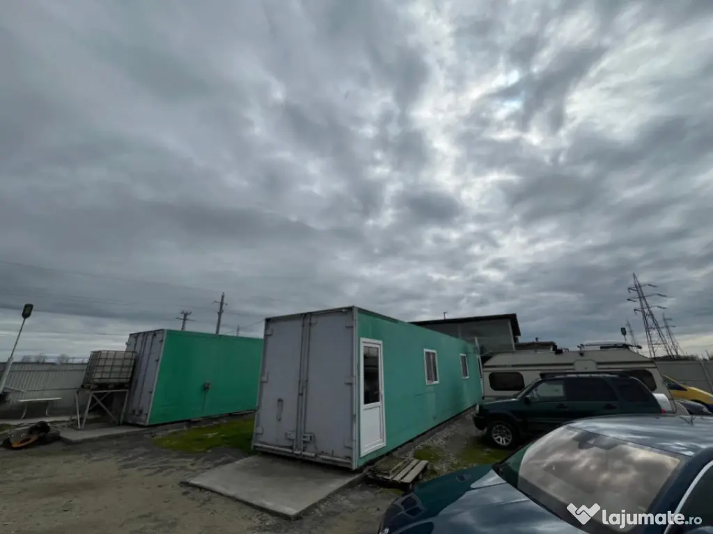 Teren intravilan Ișalnița – oportunitate excelentă pent 