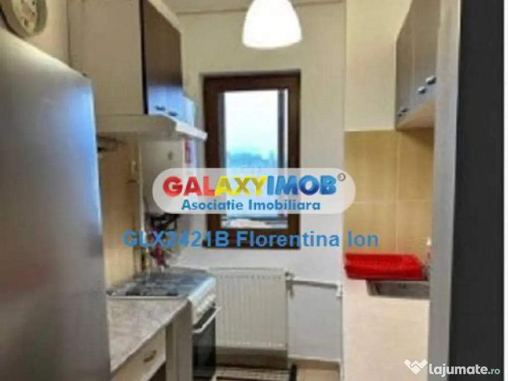 9071 Apartament 2 camere Drumul Taberei- Brancusi