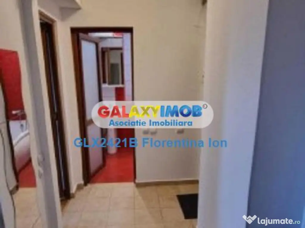 9071 Apartament 2 camere Drumul Taberei- Brancusi