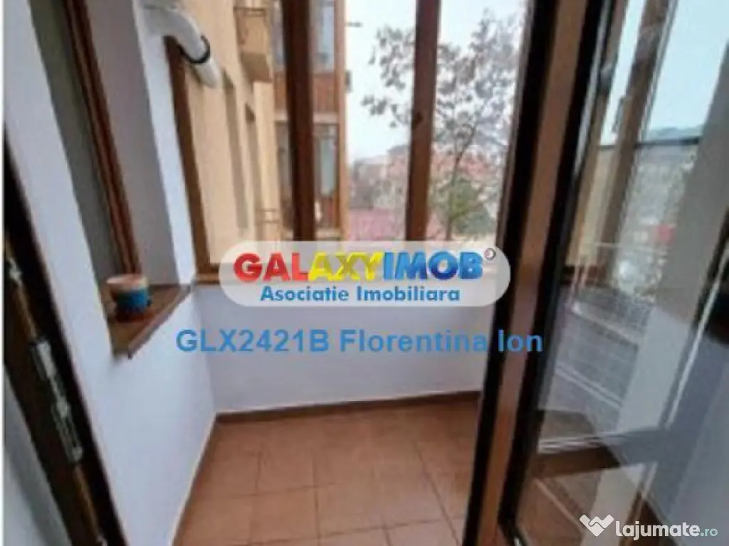 9071 Apartament 2 camere Drumul Taberei- Brancusi