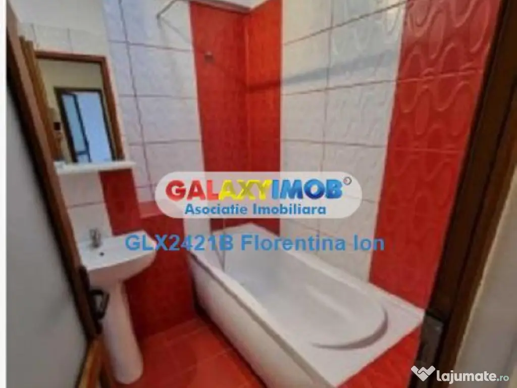 9071 Apartament 2 camere Drumul Taberei- Brancusi