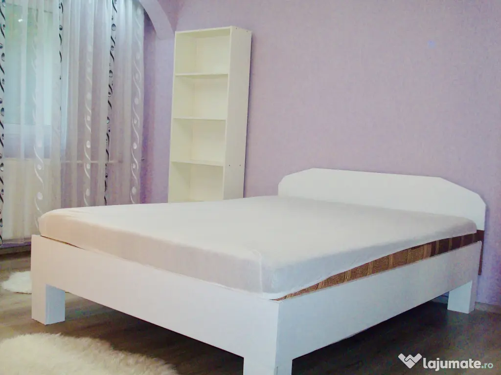 Garsoniera zona PAJURA|JIULUI - Direct proprietar 