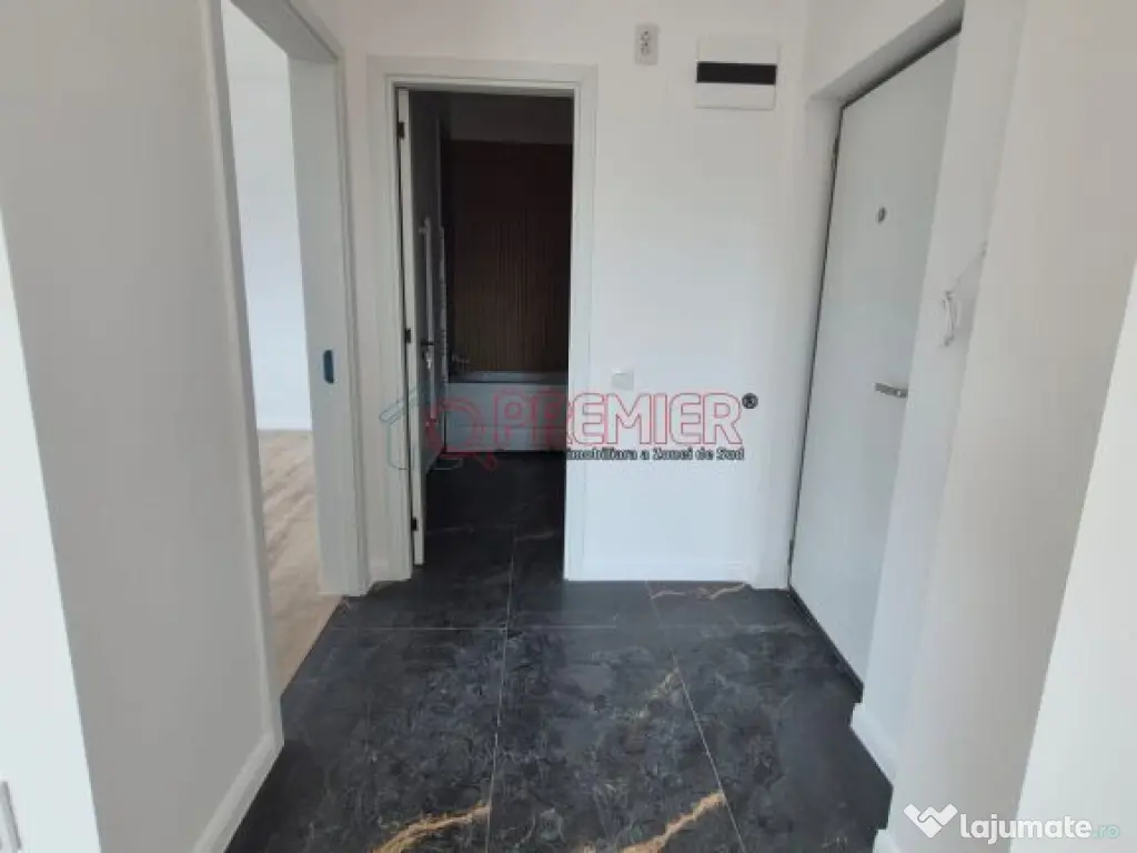 Bragadiru - Leroy Merlin - Imobil Finalizat - Finisaje 