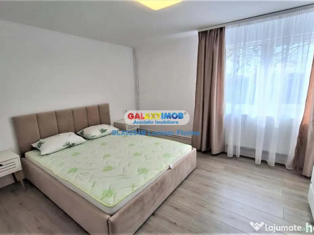 Comision 0% I Casa individuala, curte proprie parcare I Brag 