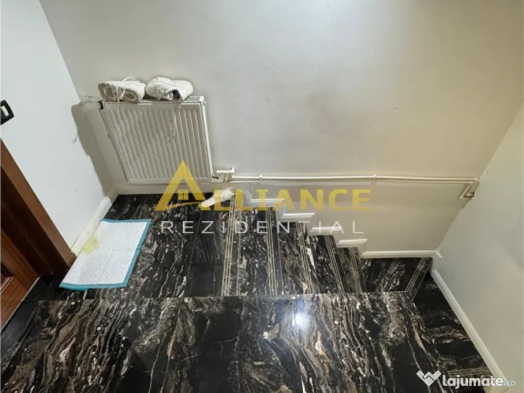 Jilava 2 case tip Duplex 7 Camere 6 Bai