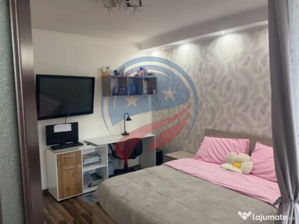 Casa de vanzare Campia Islaz 