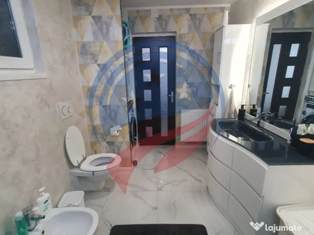 Casa de vanzare Campia Islaz 