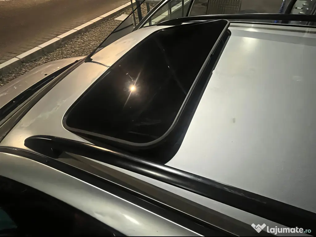 Ford focus Timișoara 