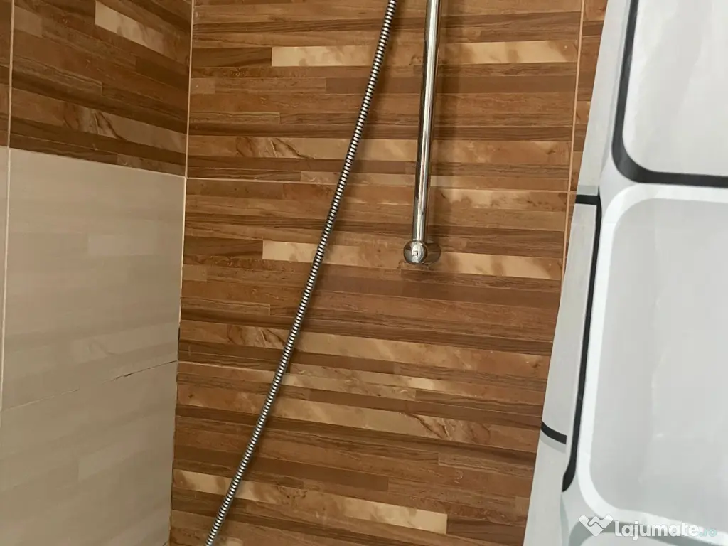 Apartament 2 camere spațios & luminos | Bucureștii Noi – Laminorului 