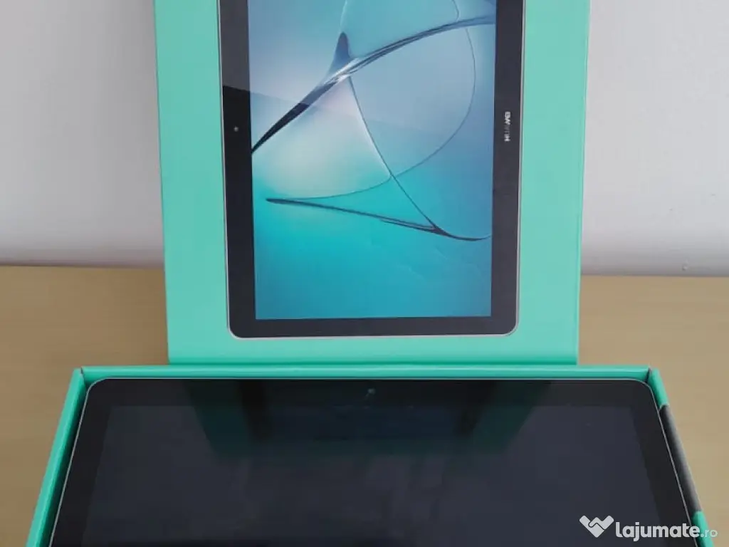 Huawei MediaPad T3 10 