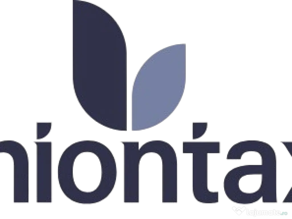 Recuperăm taxele tale din străinătate – Rapid și sigur www.uniontax.ro