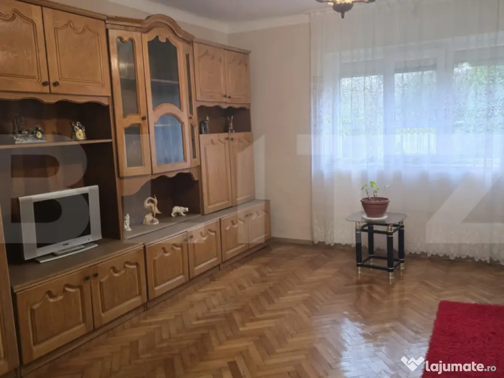 Casa 3 camere 133 mp; Teren - 1432 mp. Livada 