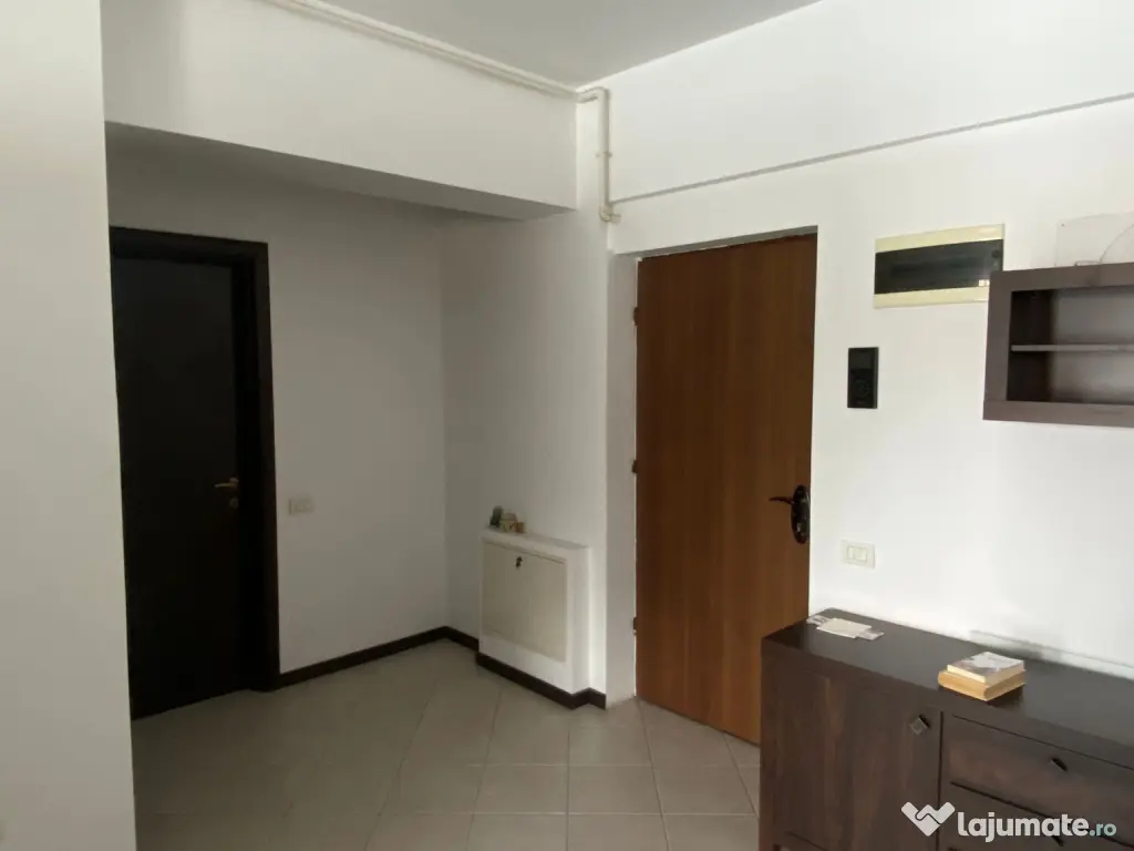 Particular ofer spre inchiriere 2 camere Calea Calarsilor bloc 2014 