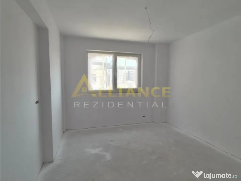 Grand Arena Mall /Apartament cu 3 Cam Decomandat OFERTA 