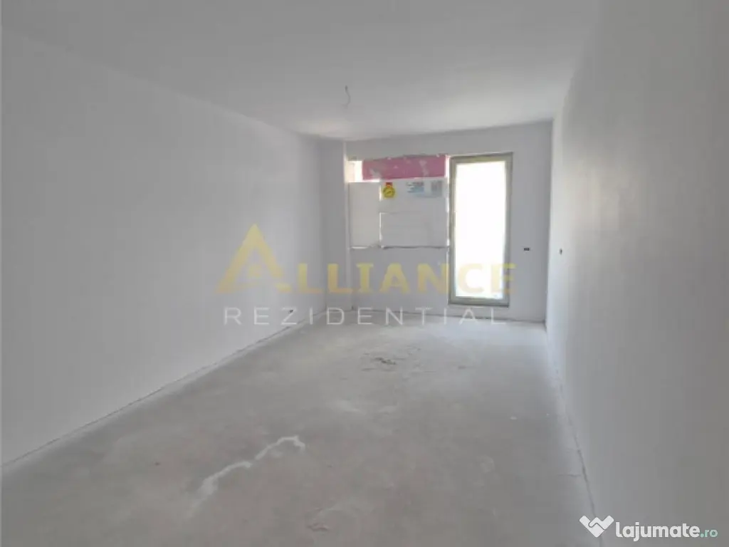 Grand Arena Mall /Apartament cu 3 Cam Decomandat OFERTA 