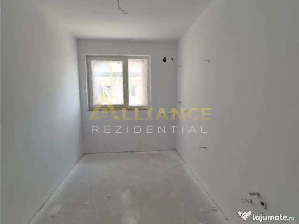 Grand Arena Mall /Apartament cu 3 Cam Decomandat OFERTA 