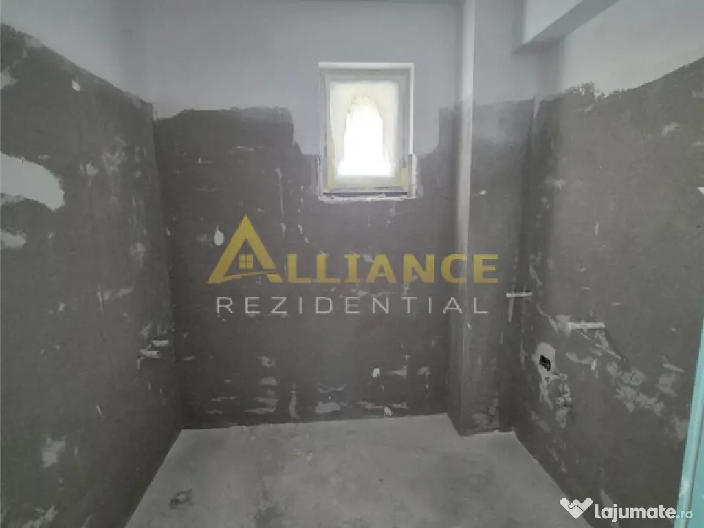 Grand Arena Mall /Apartament cu 3 Cam Decomandat OFERTA 