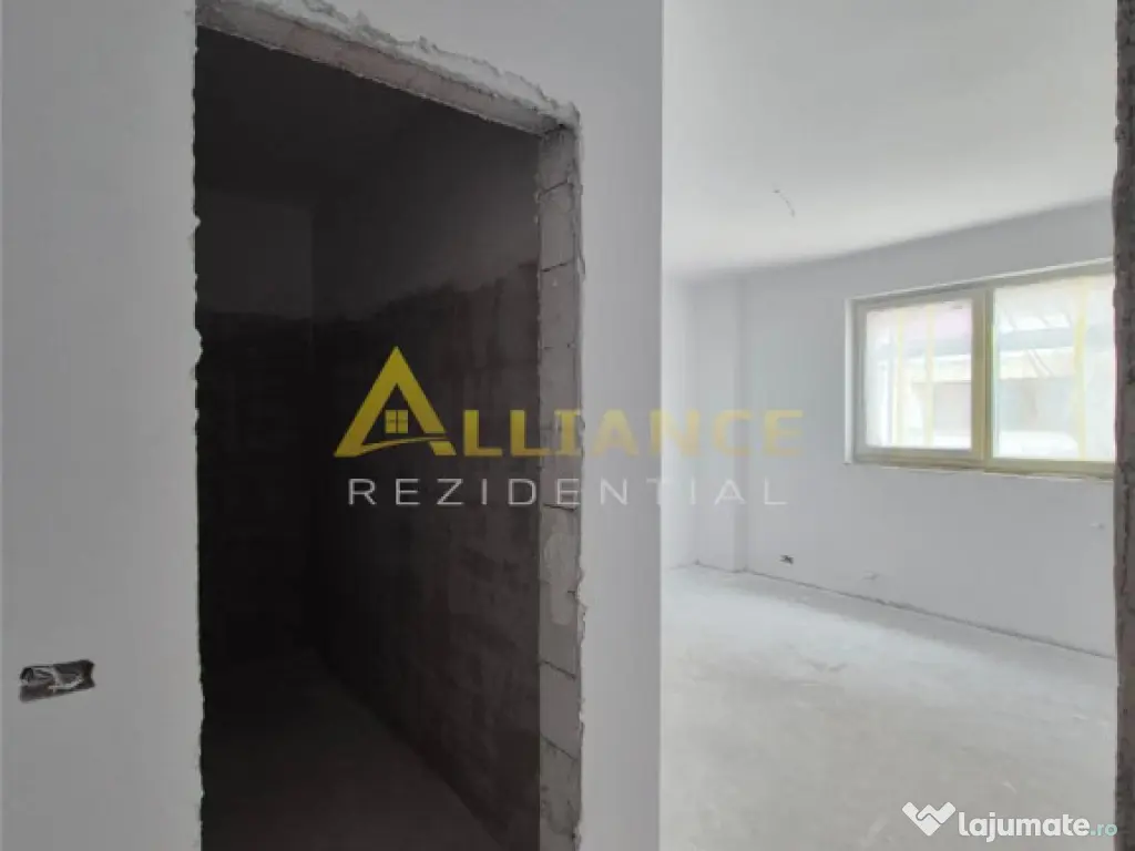 Grand Arena Mall /Apartament cu 3 Cam Decomandat OFERTA 