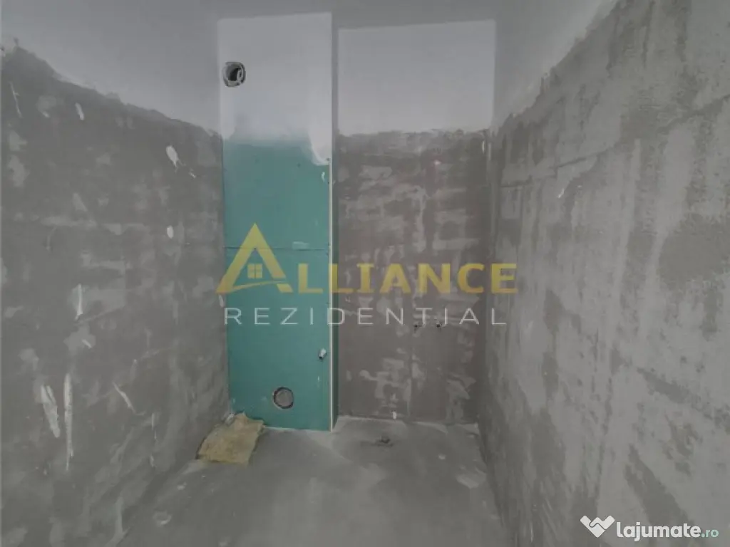 Grand Arena Mall /Apartament cu 3 Cam Decomandat OFERTA 