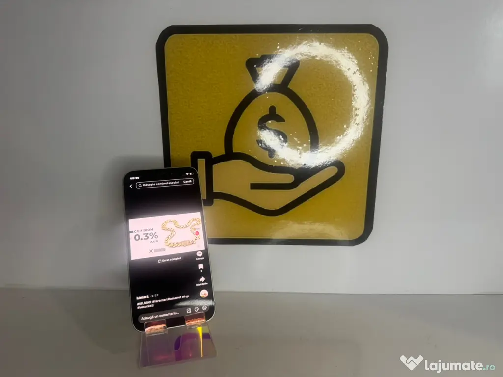 Adidași Nike Air Max 