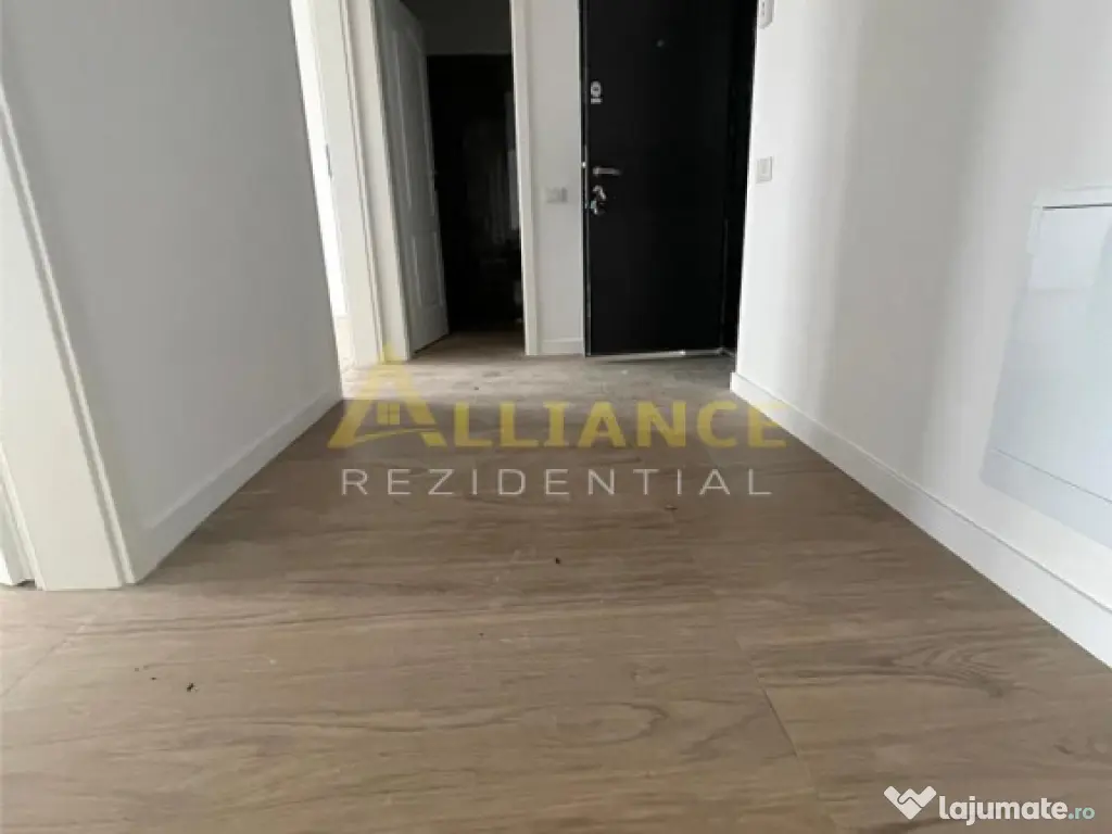 Metrou Berceni - Apartament 2 camere decomandat 