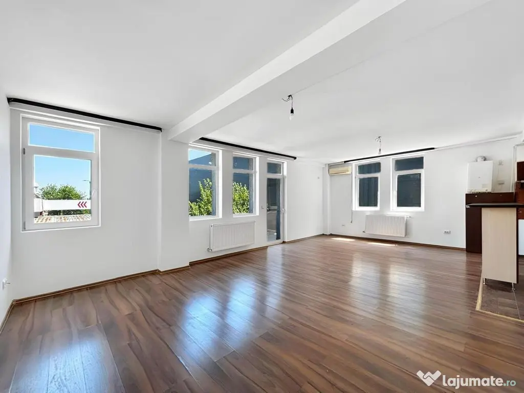 SAD | 106 MP - Pretabil Office | Spatios | Accesibil | Co... 