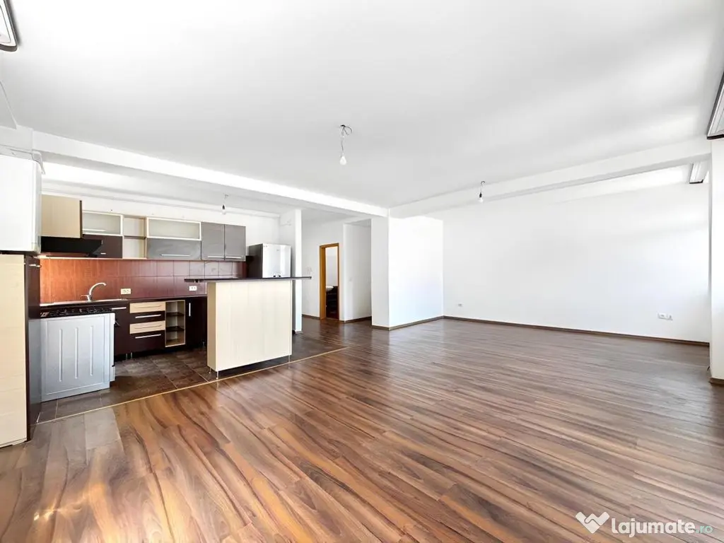 SAD | 106 MP - Pretabil Office | Spatios | Accesibil | Co... 